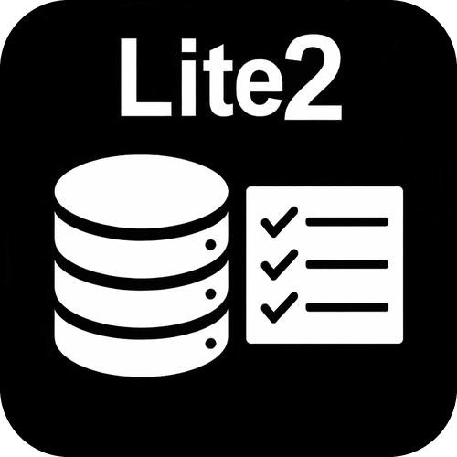 Lite2